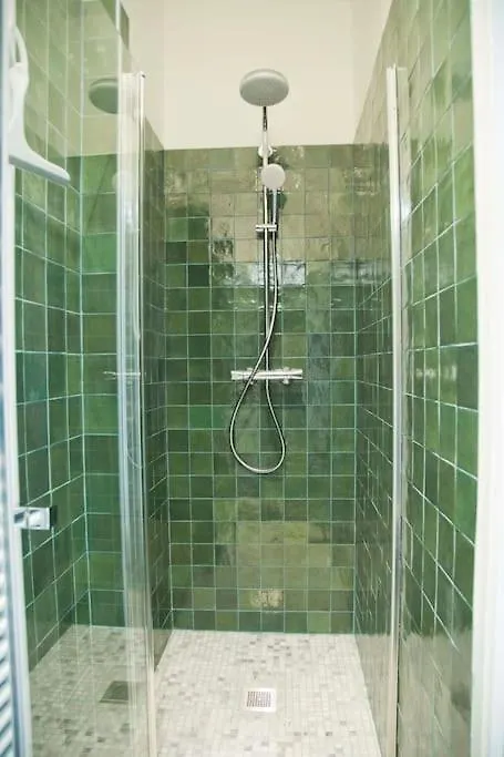 Perfect Modern Apt Saint Germain - Prince 1 Paris Apartamento