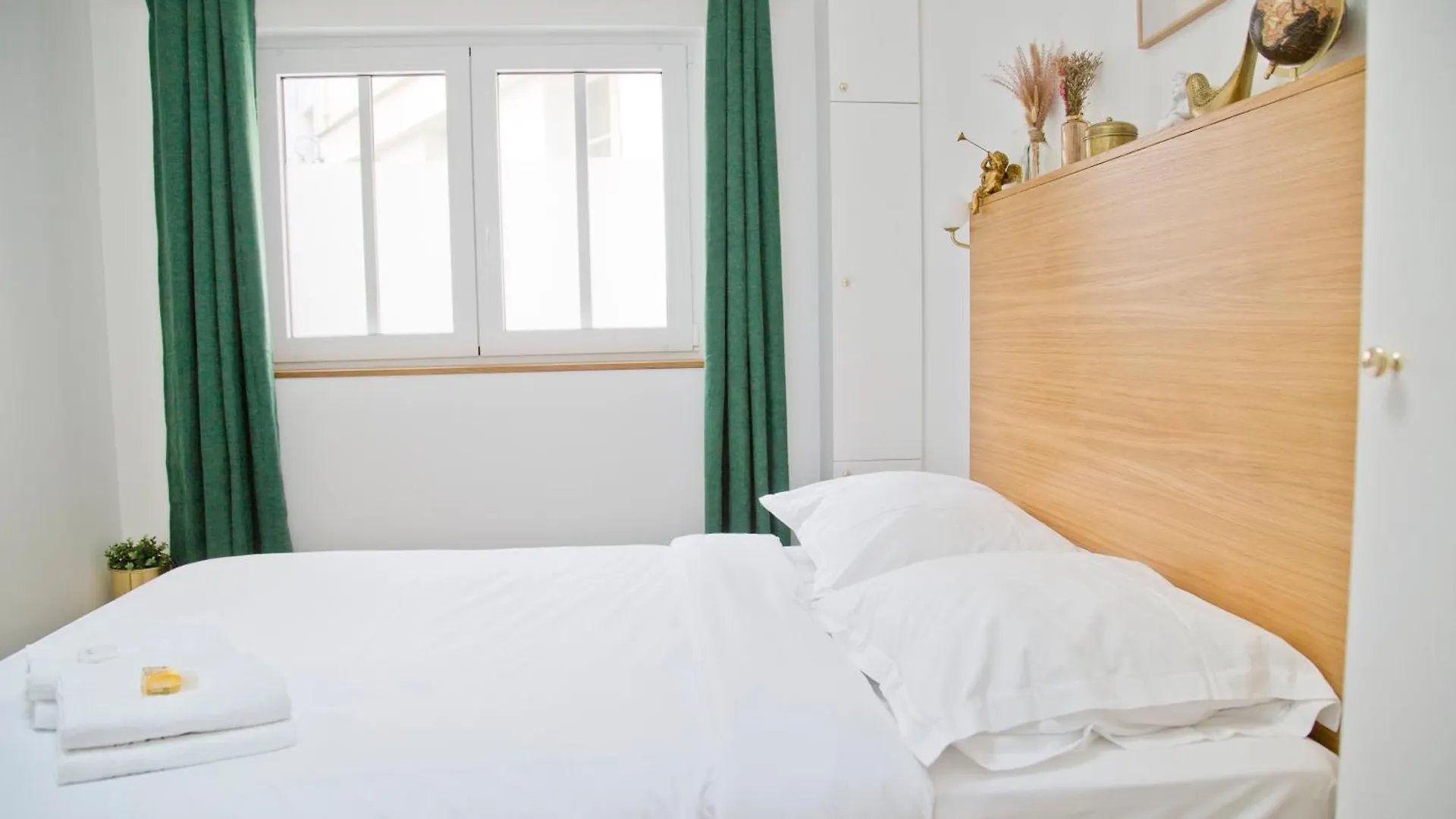 Perfect Modern Apt Saint Germain - Prince 1 Paris