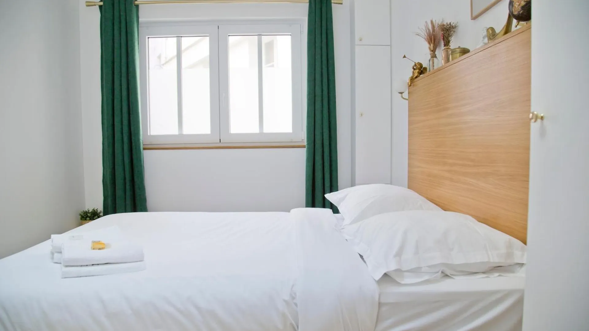 Perfect Modern Apt Saint Germain - Prince 1 パリ フランス